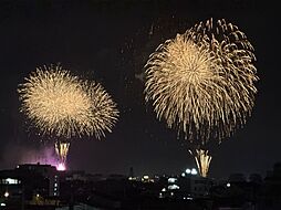 物件画像 リナージュ小田原栄町