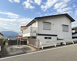 物件画像 大井町上大井戸建