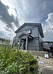 物件画像 太宰府市国分5丁目中古戸建