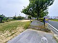 露切公園 35...