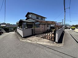 物件画像 梅ケ丘1（朝倉街道駅） 2804万円