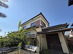 物件画像 太宰府市梅香苑2丁目中古戸建
