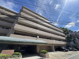 物件画像 ヴォルフスカルデン二日市