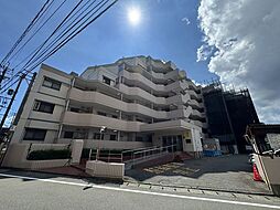 物件画像 ロータリープラザ二日市