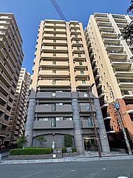 物件画像 エバーライフ春日公園