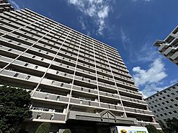 物件画像 エバーライフネアシティ筑紫野