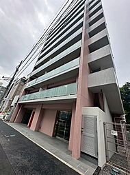 物件画像 アージョ浦和504号室