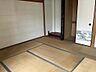室内：3階