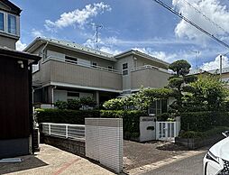 物件画像 田間一丁目戸建