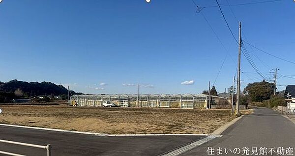 その他を拡大表示