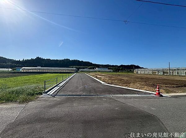 その他を拡大表示