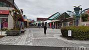 あすみが丘東急バーズモール 徒歩6分。 420m