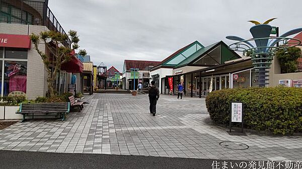 周辺を拡大表示