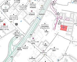 七栄13画地