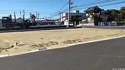 物件画像 北之幸谷第4全11区画(D-7)