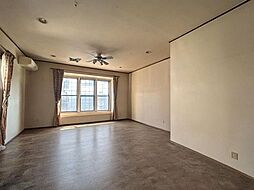 中古戸建　みよし市東山台