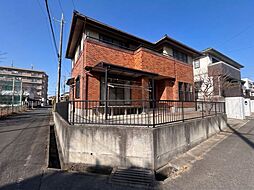 中古戸建　みよし市東山台