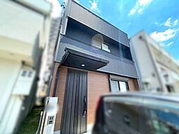 物件画像 中古戸建　東郷町大字春木字白土