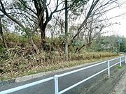 ＊現地写真＊