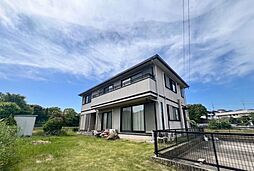 中古戸建 東郷町大字春木字狐塚
