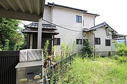物件画像 売土地　みよし市莇生町郷