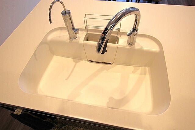 キッチン みよし市新前田2丁目