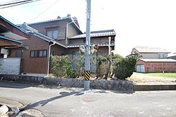 物件画像 売土地　みよし市莇生町小金下