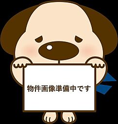 物件画像 売土地　みよし市福谷町善ヶ山