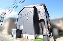 物件画像 中古戸建　みよし市莇生町水洗