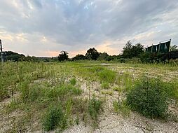 物件画像 売土地 東郷町諸輪百々