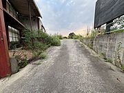 ＊現地写真＊【ハウスドゥ  東郷フリーダイヤル】0120-94-7866