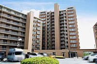 愛知県名古屋市千種区自由ケ丘3丁目：物件画像