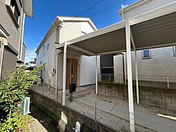 物件画像 中古戸建　東郷町北山台3丁目