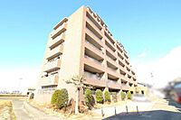 愛知県豊明市大久伝町東：物件画像