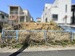 物件画像 売土地　東郷町春木台3丁目