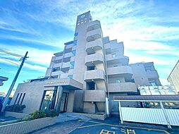 物件画像 セトル豊明パークサイド II