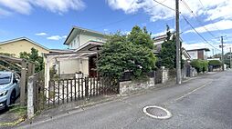 物件画像 八木山香澄町土地