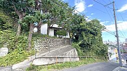 物件画像 千代田町土地