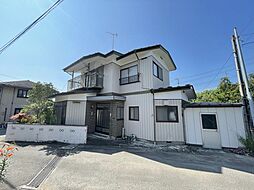 物件画像 塩釜大日向戸建て