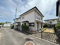 物件画像 袋原土地