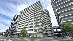 物件画像 プレシスあすと長町