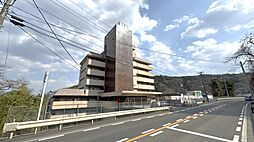 物件画像 第一旭コーポラス