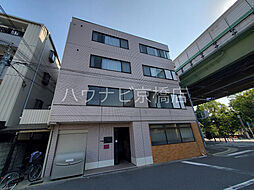 Osaka Metro谷町線 千林大宮駅 徒歩8分の賃貸マンション