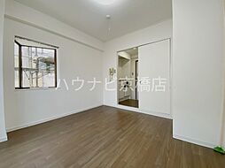 Osaka Metro長堀鶴見緑地線 蒲生四丁目駅 徒歩6分の賃貸マンション 3階1Kのリビング/ダイニング