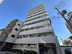 Osaka Metro谷町線 千林大宮駅 徒歩4分