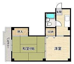 Osaka Metro谷町線 千林大宮駅 徒歩13分
