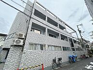 大阪府大阪市城東区鴫野西5丁目：物件画像／株式会社Liverest