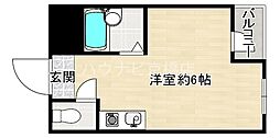 Osaka Metro長堀鶴見緑地線 蒲生四丁目駅 徒歩2分の賃貸マンション
