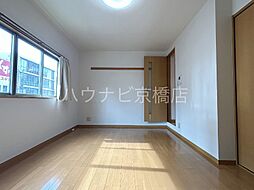 Osaka Metro長堀鶴見緑地線 蒲生四丁目駅 徒歩2分の賃貸マンション 3階1Kのリビング/ダイニング