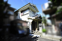 物件画像 松原市阿保7丁目